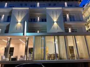 Hotel Vienna
